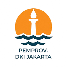 Jakarta_Provincial_Government_logo.png